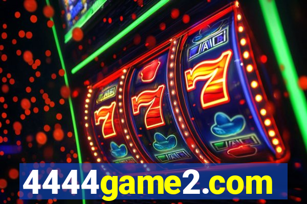4444game2.com
