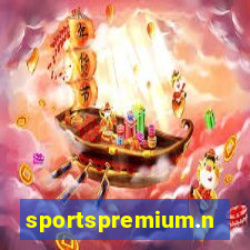 sportspremium.net
