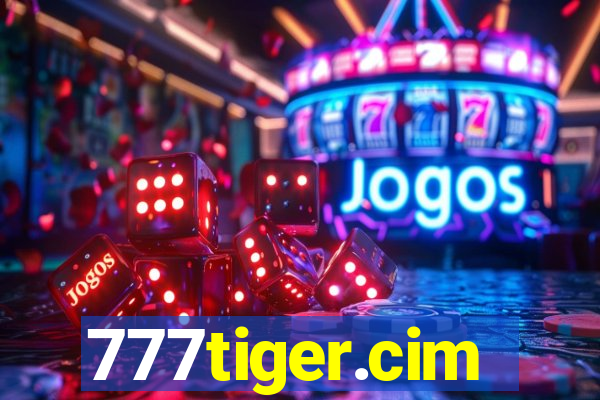 777tiger.cim