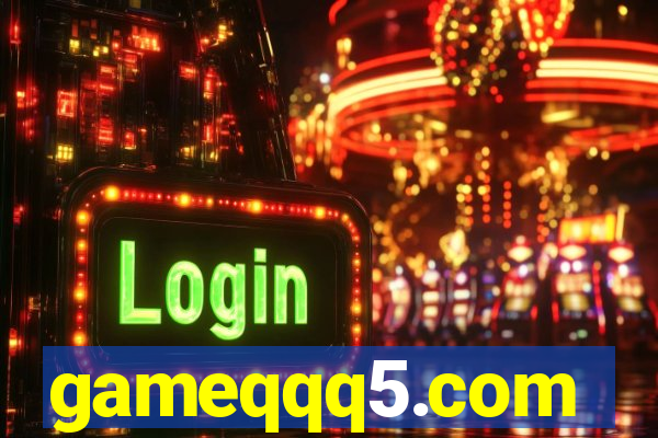 gameqqq5.com