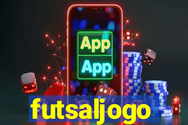 futsaljogo