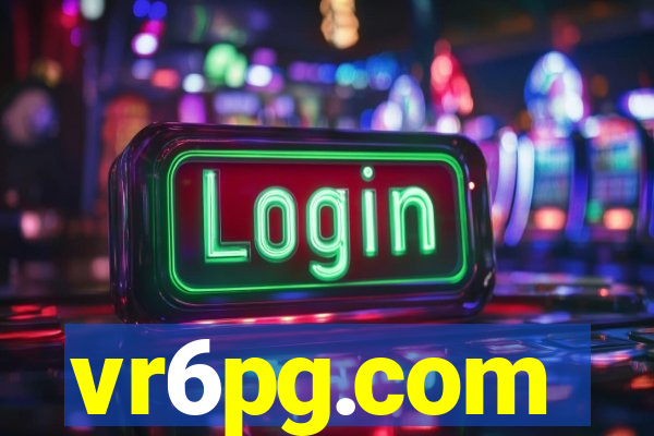 vr6pg.com