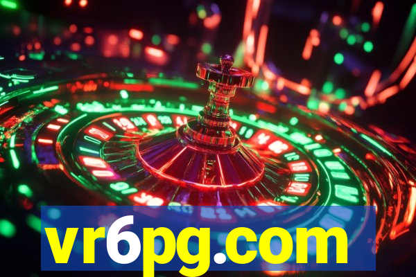 vr6pg.com