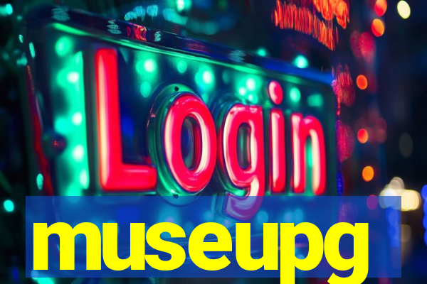 museupg