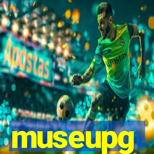 museupg