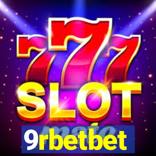 9rbetbet