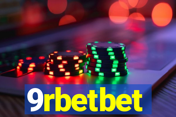 9rbetbet