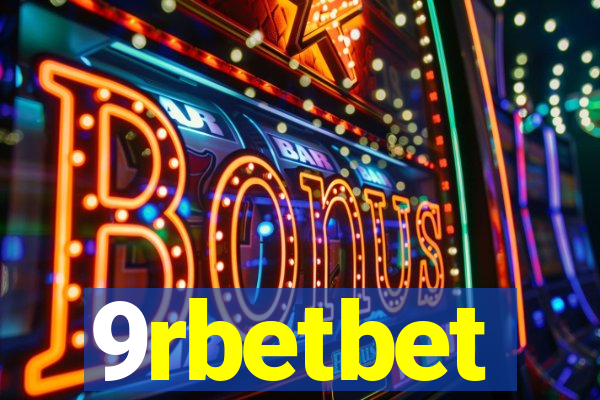 9rbetbet