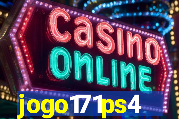 jogo171ps4
