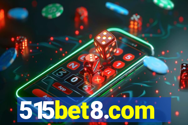 515bet8.com