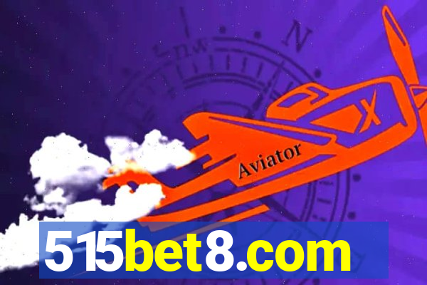 515bet8.com