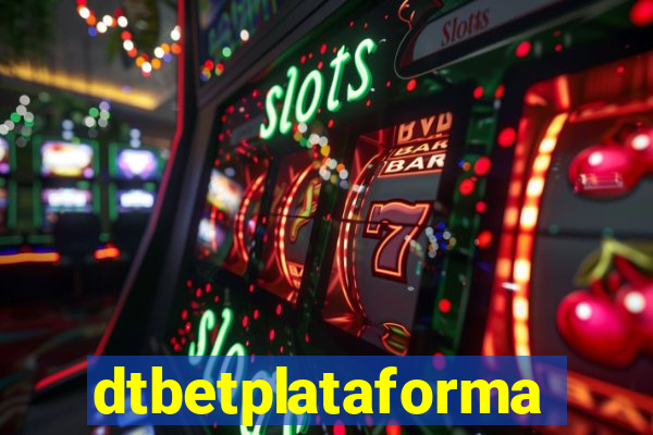 dtbetplataforma