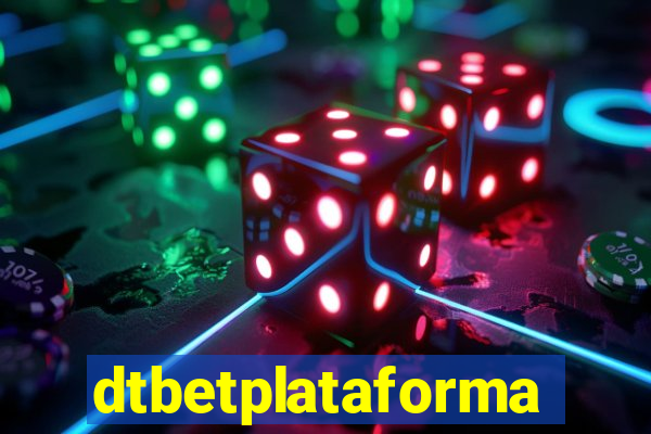 dtbetplataforma