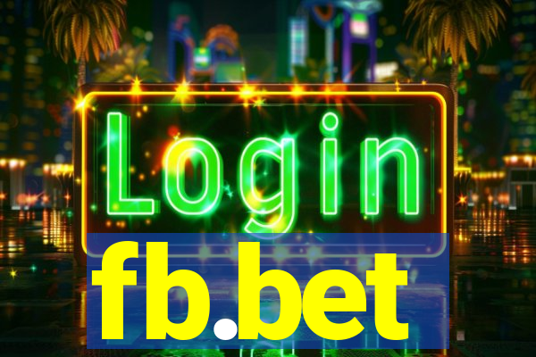 fb.bet