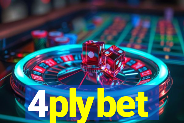 4plybet