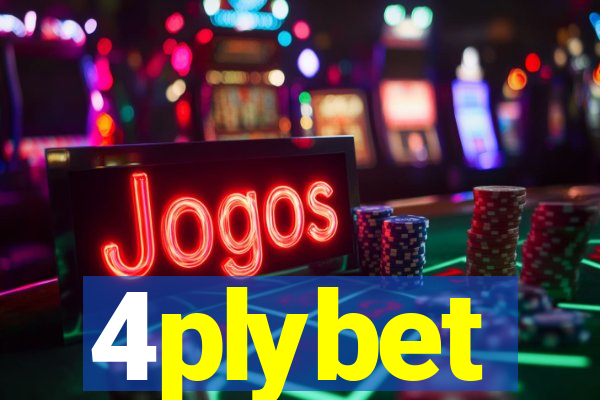 4plybet