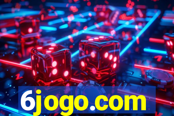 6jogo.com