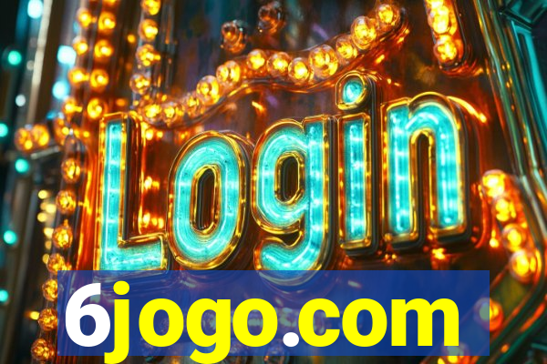 6jogo.com