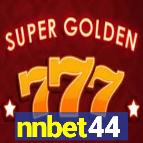 nnbet44