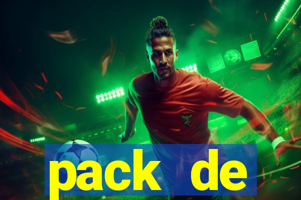 pack de animatronics para drawing cartoons 2 vk fnaf 3