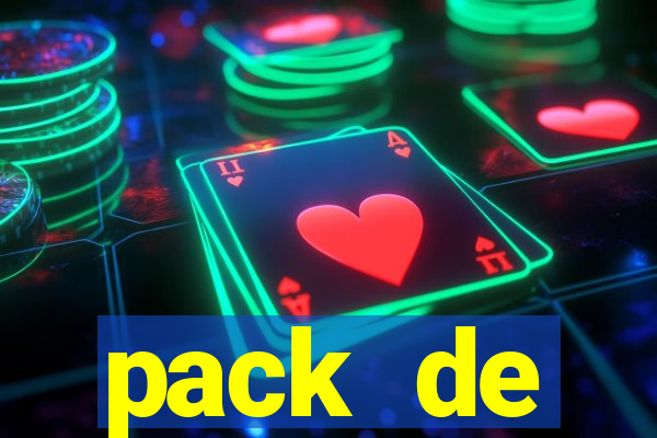 pack de animatronics para drawing cartoons 2 vk fnaf 3