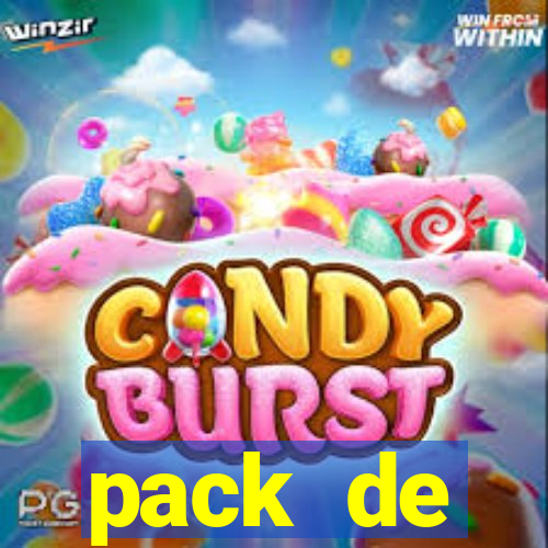 pack de animatronics para drawing cartoons 2 vk fnaf 3