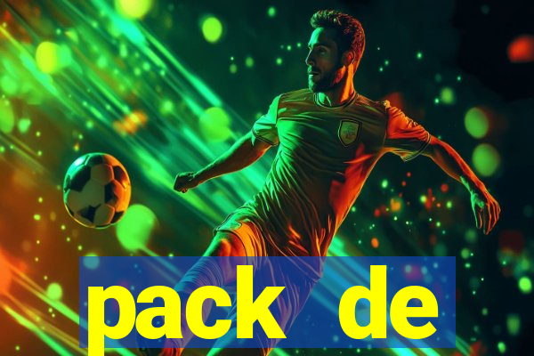 pack de animatronics para drawing cartoons 2 vk fnaf 3