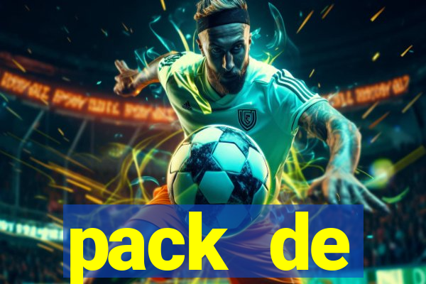 pack de animatronics para drawing cartoons 2 vk fnaf 3