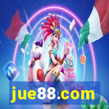 jue88.com