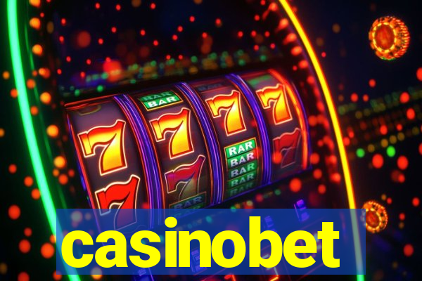 casinobet