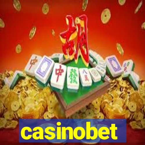 casinobet