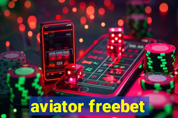 aviator freebet