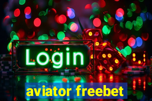 aviator freebet