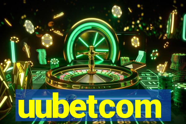 uubetcom