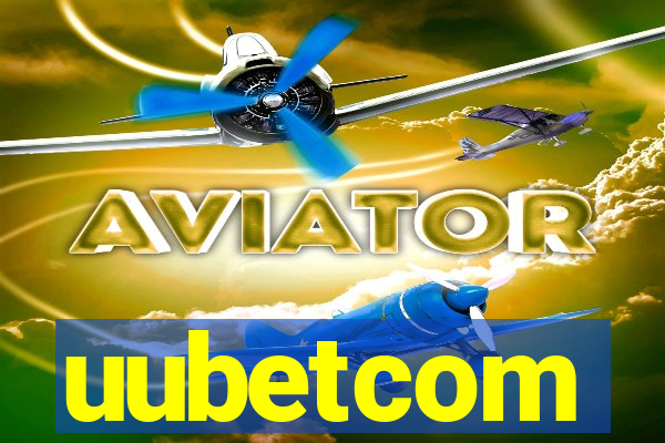 uubetcom