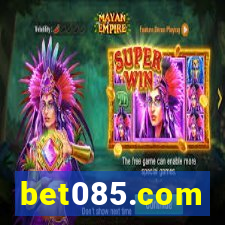 bet085.com