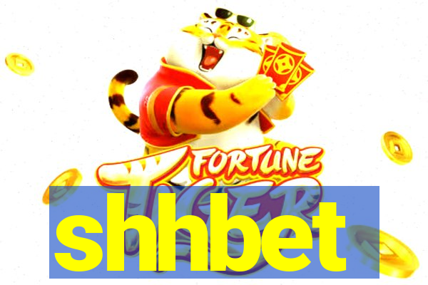shhbet