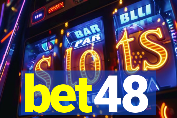 bet48