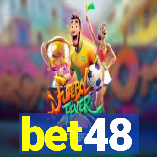 bet48