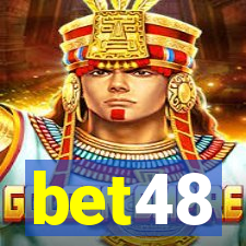 bet48