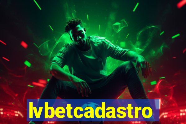 lvbetcadastro