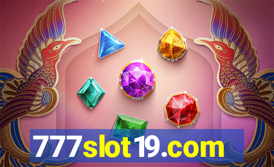 777slot19.com