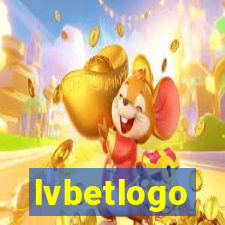 lvbetlogo