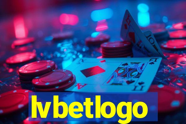 lvbetlogo