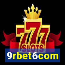 9rbet6com