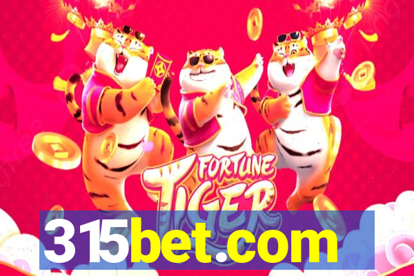 315bet.com