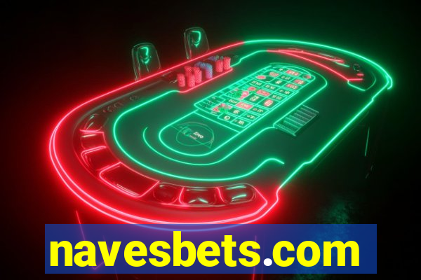 navesbets.com