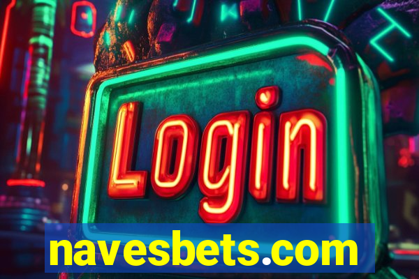 navesbets.com