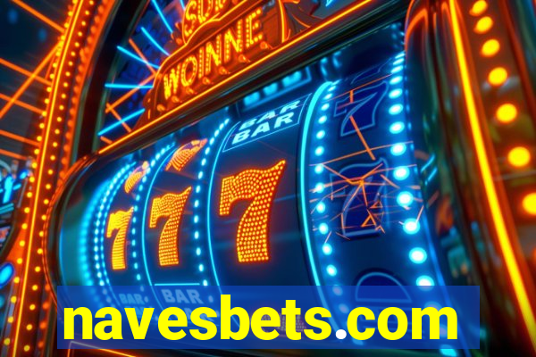 navesbets.com