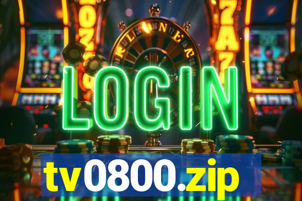 tv0800.zip